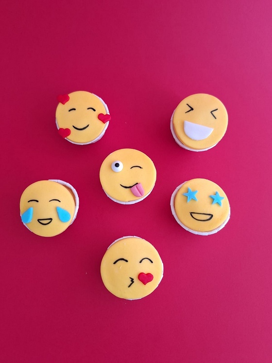 Atelier cuisine à thèmes en trio - à partir de 4 ans - Paris 14e