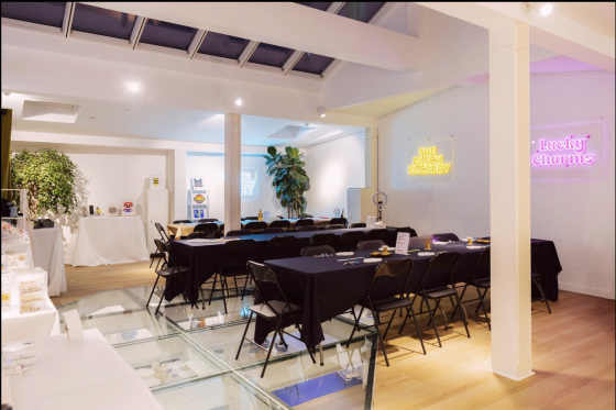 Atelier Customisez vos textiles - 5/17 ans - Paris 5è
