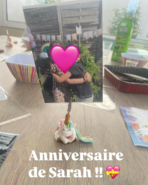 Atelier de modelage en pâte FIMO - à domicile