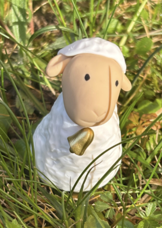 Atelier de modelage en pâte FIMO thème Pâques  - 8/15 ans - à domicile