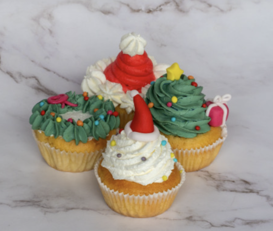 Atelier de pâtisserie en duo - 5/99 - Paris 2è