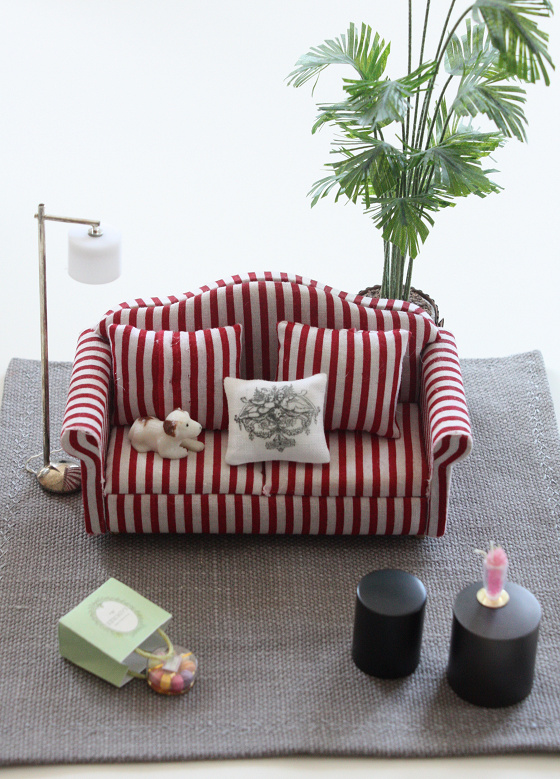 Atelier déco&nbsp;: aménager son intérieur - 13/99 ans - Paris 12e