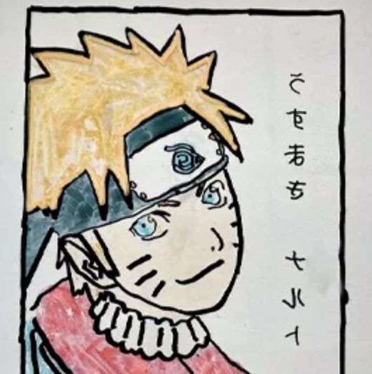 Atelier le manga – Art numérique 10 à 16 ans - Montpellier 34