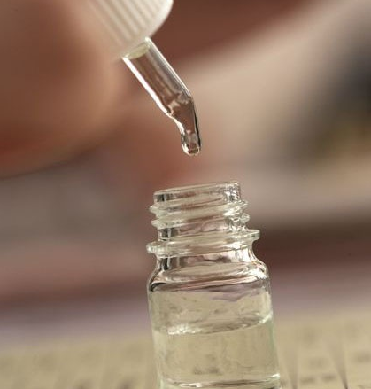 Atelier parfum - 6/16 ans - Paris 7è