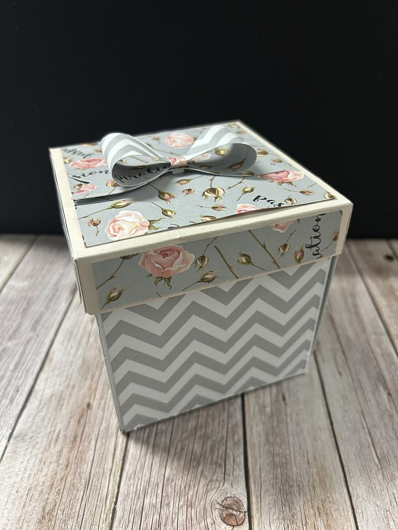 Atelier scrapbooking - 6/14ans - Cadaujac 33