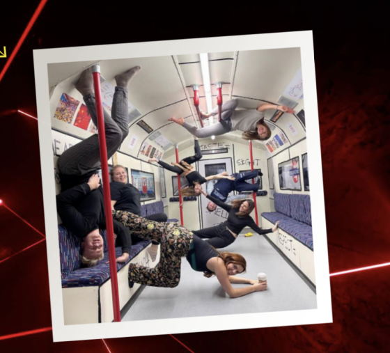 Atelier testez vos 5 sens 2h - 8/78 ans - Paris 18è