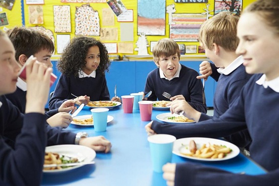 Ateliers d’anglais pour enfants à l’année -