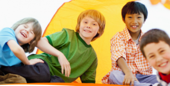 Ateliers ludiques et pédagogiques - 6/12ans - Fontenay-aux-Roses (92)