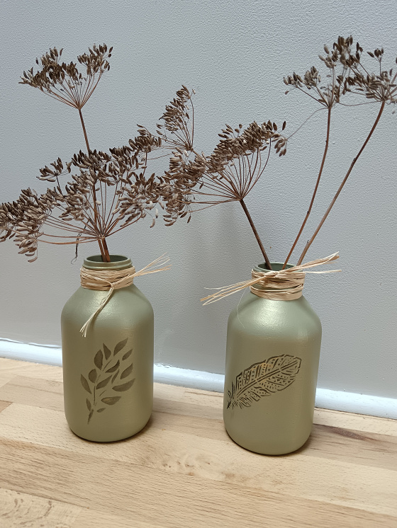 Fabrication upcycling en carton - dès 7 ans - 78 Triel sur Seine
