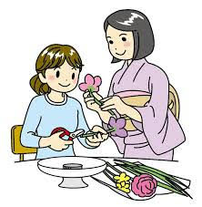 Journée Arts Japonais spécial Noël 6/15 ans