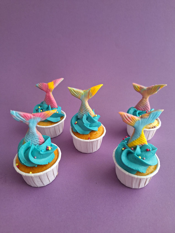 Mini chefs 6/14ans - Paris 13è