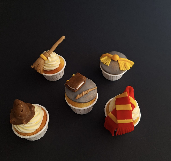 Mini chefs 6/14ans - Paris 13è