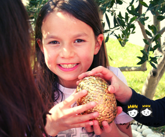 rencontre petite enfance aubagne