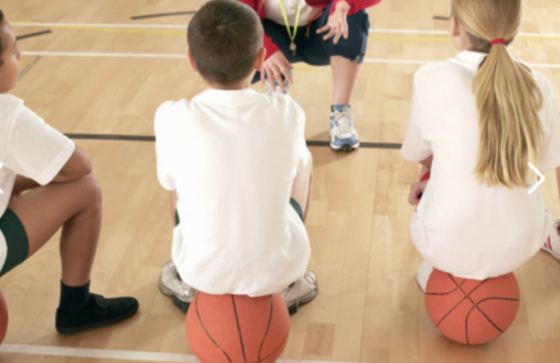 Paris country club - English camp 5j - 3/17ans - 92 Rueil-Malmaison