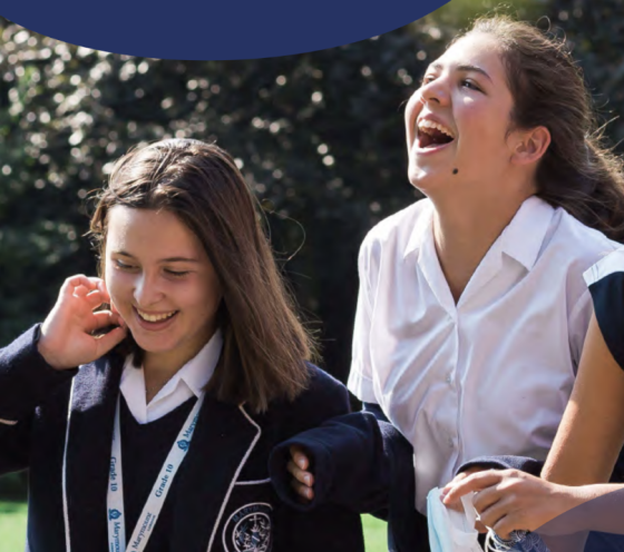 Séjour linguistique : Colonie de vacances en anglais à Londres