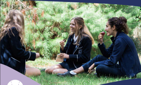 Séjour linguistique : Colonie de vacances en anglais à Londres