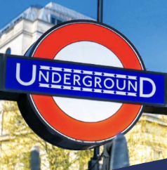 Séjour linguistique : Colonie de vacances en anglais à Londres