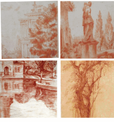 Stage artistique ados multi-techniques 2h30 - 10/17 ans - Versailles 78