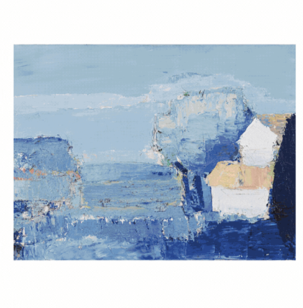 Stage artistique ados multi-techniques 2h30x5j - 10/17 ans - Versailles 78
