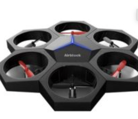 Stage coding et robotique - 10/14 ans - Paris 16