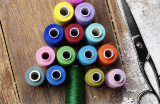 Stage couture : de quoi s’habiller cet automne ! 12/15 ans -Paris 16è