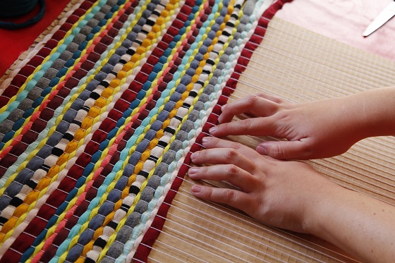 Stage créatif 2h30 - 4/12ans - Bégles 33