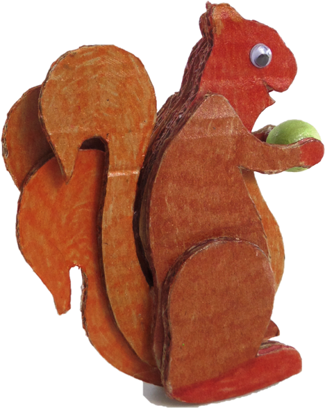 Stage créatif 2h30 - 4/12ans - Bégles 33