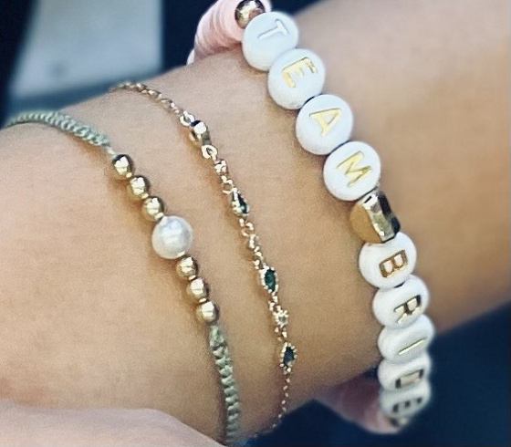 Stage créatif - 9/16 ans - Lyon 1er