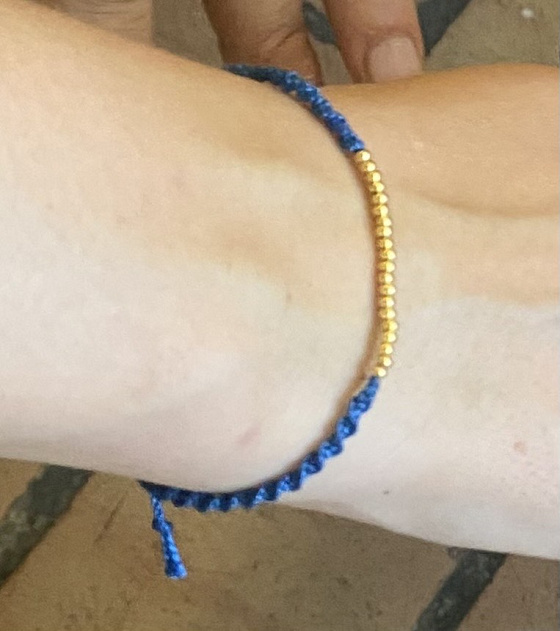 Stage créatif - 9/16 ans - Lyon 1er