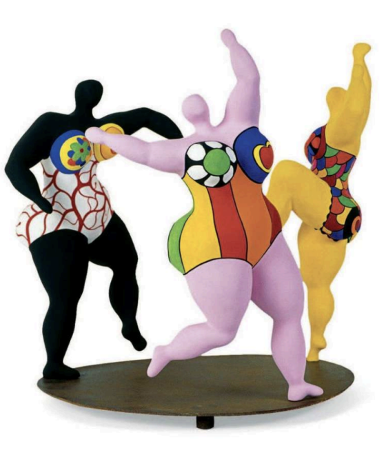 Stage créatif ado - 10/16 ans - Bordeaux