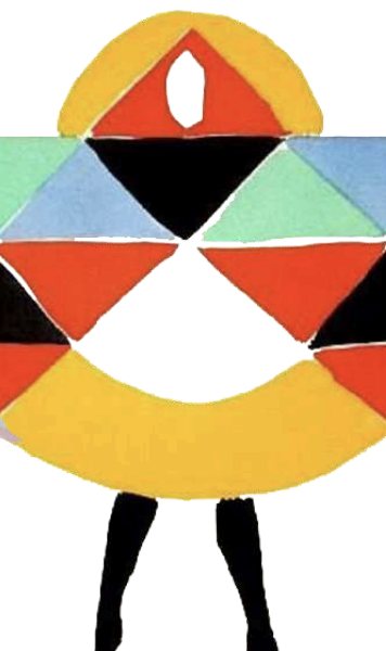 Stage créatif ado - 10/16 ans - Bordeaux