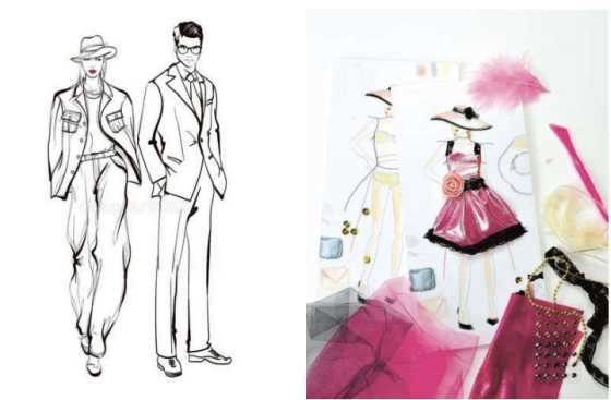 Stage créatif ado - 10/16 ans - Bordeaux