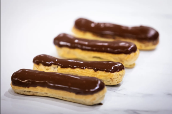 Stage cuisine à thèmes 5j - 8/15 ans - paris 14e