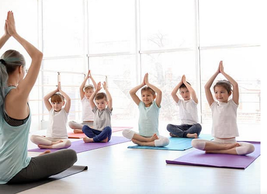 Stage danse et comédie musicale Disney 2hX5j - 5/11 ans - Paris 16è