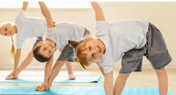 Stage danse et comédie musicale Disney 2hX5j - 5/11 ans - Paris 16è