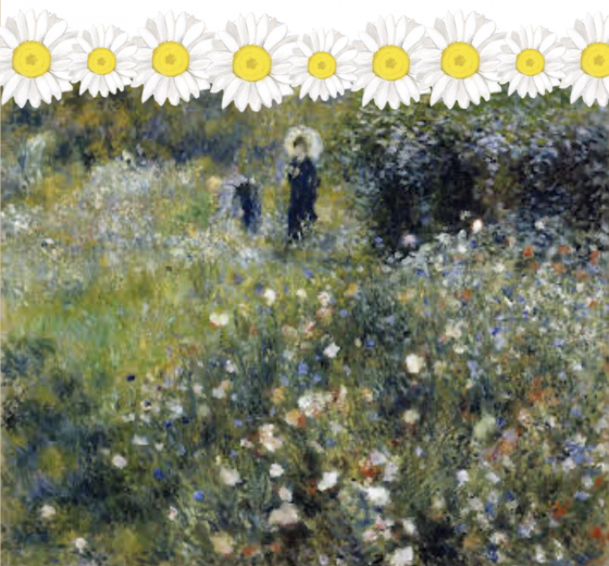 Stage dessin multi techniques - 10/15 ans - Paris 17è