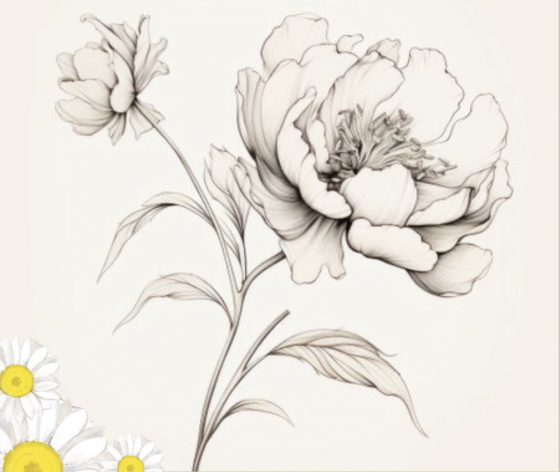 Stage dessin multi techniques - 11/15 ans - Paris 17è