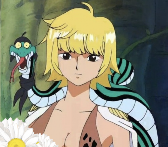 Stage dessin multi techniques - 11/15 ans - Paris 17è