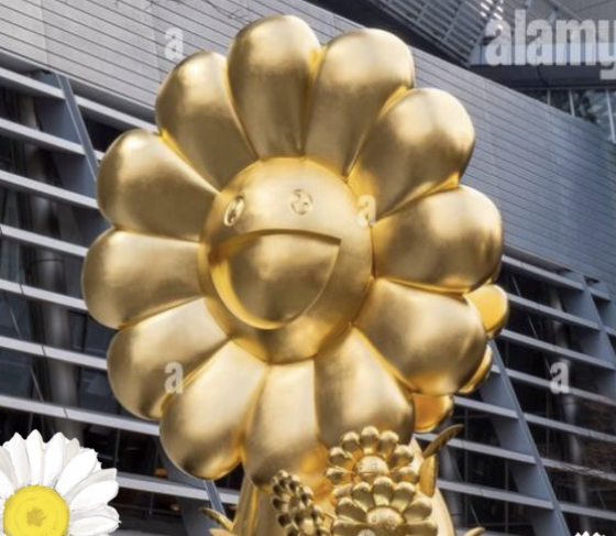 Stage dessin multi techniques - 11/15 ans - Paris 17è