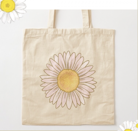 Stage dessin multi techniques 2h30 x 5j - 11/17 ans - Paris 17è