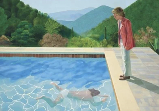 Stage dessin multi techniques 2h30 x 5j - 11/17 ans - Paris 17è