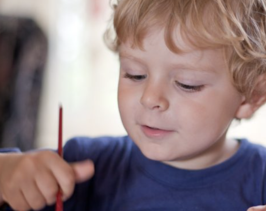 Stage dessin, peinture et sculpture 3hx5j - 7/12 ans - Paris 16e