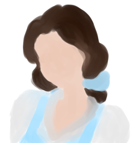 Stage digital painting animation - 10/15 ans - Marseille 6è