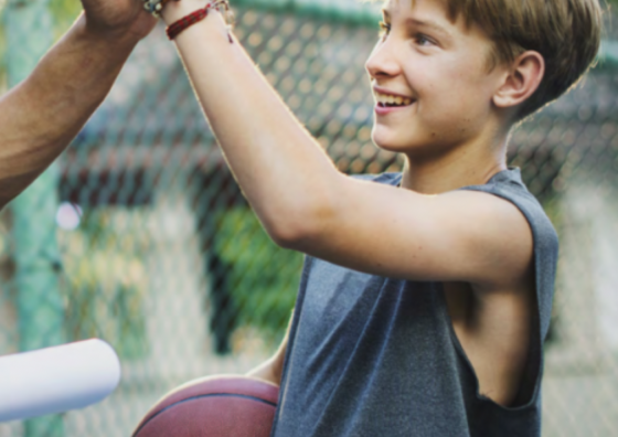 Stage English camp 1j - 3/17ans- 92 Rueil Malmaison