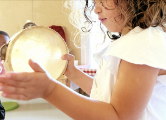 Stage holiday camps Multi activités 5j - 3/11 ans - Nogent-sur-Marne 94