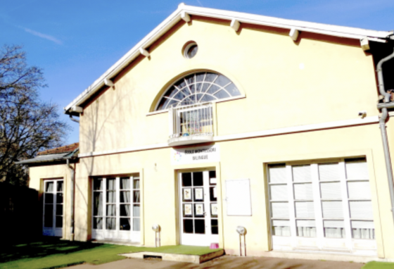 Stage holiday camps Multi activités 5j - 3/11 ans - Rueil-Malmaison 92