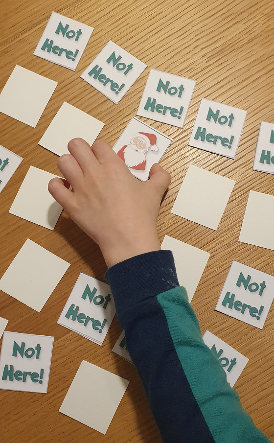 Stage ludique d’anglais - 3/15 ans - 51 Reims