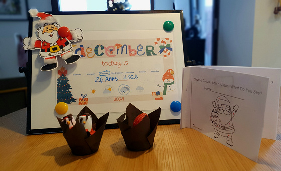 Stage ludique d’anglais - 3/15 ans - 51 Reims