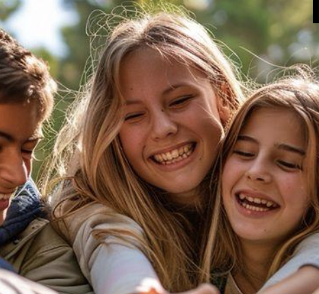 Stage multi-activités - 5/12 ans - Paris 16e